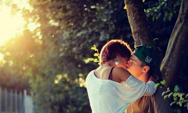 Campus Love: 6 Steps How To Prepare For A Blind Date