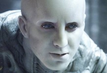 30 Movies That Are Going To Blow Everyone Away In 2017