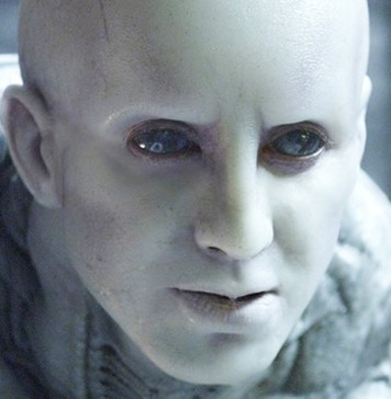 30 Movies That Are Going To Blow Everyone Away In 2017