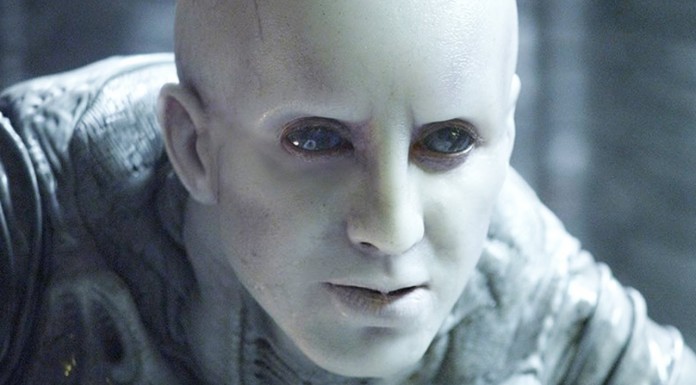 30 Movies That Are Going To Blow Everyone Away In 2017