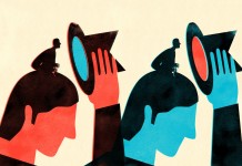 7 Things to Remember as We Go to the Polls 7 Things to Remember as We Go to the Polls