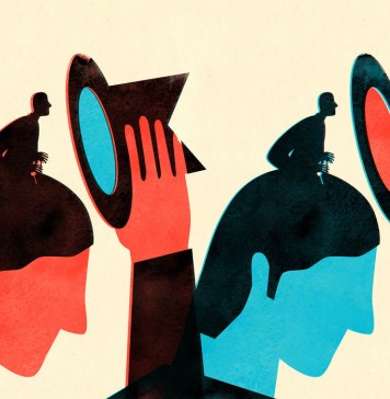 7 Things to Remember as We Go to the Polls 7 Things to Remember as We Go to the Polls