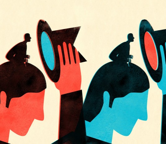 7 Things to Remember as We Go to the Polls 7 Things to Remember as We Go to the Polls