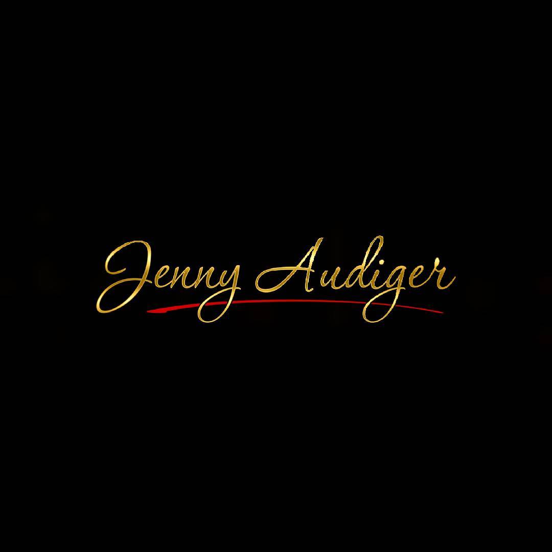 Jenny Audiger's Finest Photos on the Web Right Now!