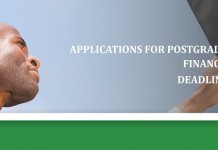 HELB Applications For Postgraduate Scholarships 2016-2017 HELB Applications For Postgraduate Scholarships 2016-2017