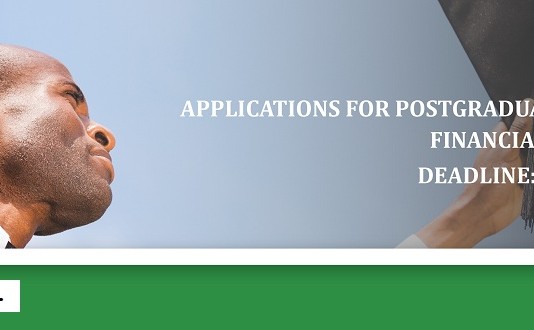 HELB Applications For Postgraduate Scholarships 2016-2017 HELB Applications For Postgraduate Scholarships 2016-2017