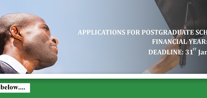 HELB Applications For Postgraduate Scholarships 2016-2017 HELB Applications For Postgraduate Scholarships 2016-2017