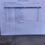 IMG-20170103-WA0098