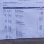 IMG-20170103-WA0105