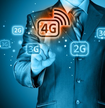 Meaning of H+, H, 3G , E and 4G Internet Connection Meaning of H+, H, 3G , E and 4G Internet Connection