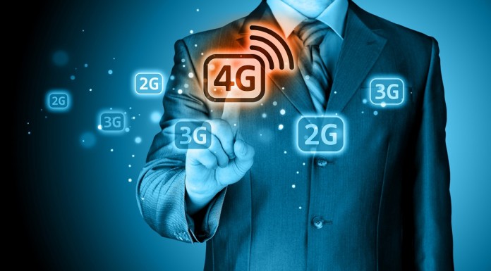 Meaning of H+, H, 3G , E and 4G Internet Connection Meaning of H+, H, 3G , E and 4G Internet Connection