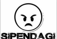 MEMO ORDERING STUDENTS STOP USING “SIPENDI UJINGA “ sipendi ujinga kenya