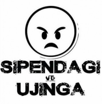 MEMO ORDERING STUDENTS STOP USING “SIPENDI UJINGA “ sipendi ujinga kenya