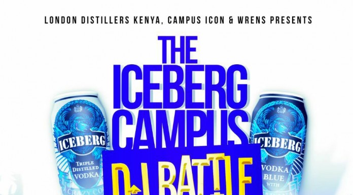Here’s How To Win 200,000KSHS in Kenyatta University Here's How To Win 200,000KSHS in Kenyatta University