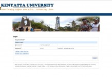 Units Registration Dates For 2nd Semester Jan 2017 Extended