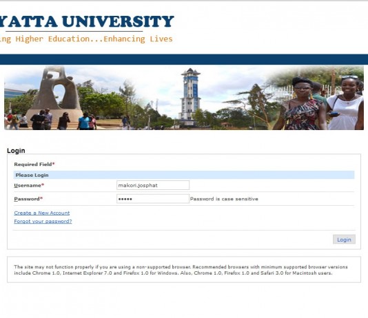 Units Registration Dates For 2nd Semester Jan 2017 Extended