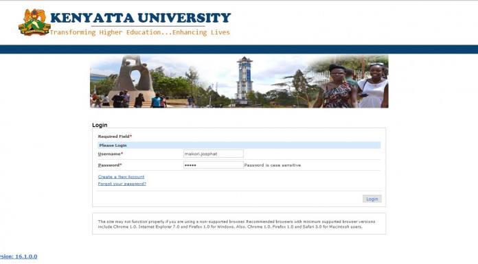 Units Registration Dates For 2nd Semester Jan 2017 Extended
