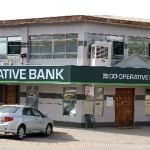 Cooperative-Bank-of-Kenya-Branches