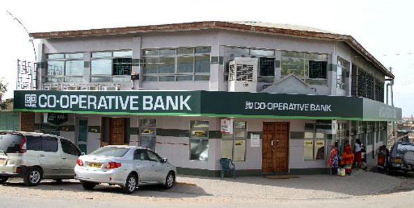 Cooperative-Bank-of-Kenya-Branches