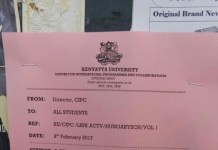 Apply For Full Scholarships to Study in Hungarian Universities. Apply For Full Scholarships to Study in Hungarian Universities.