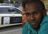 Kenyan Uber Driver’s Confession Goes Viral: ‘Around Nairobi in one night’ Kenyan Uber driver’s confession goes viral: ‘Around Nairobi in one night’