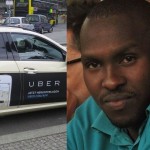 Kenyan Uber driver’s confession goes viral: ‘Around Nairobi in one night’