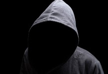 Kenyatta University Student Killed for “Stealing” Motor Vehicle Kenyatta University Student Killed for “Stealing” Motor Vehicle