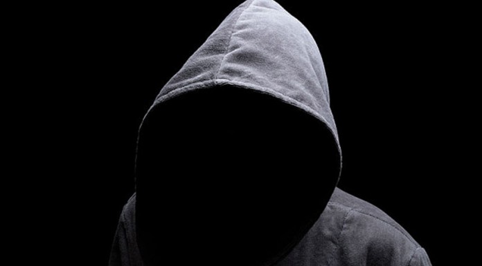 Kenyatta University Student Killed for “Stealing” Motor Vehicle Kenyatta University Student Killed for “Stealing” Motor Vehicle