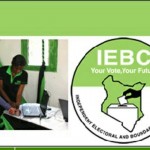 IEBC Voter Registration at Kenyatta University Now Open!