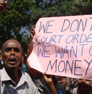 Strike to End as Dons Get Counter Offer lecturers strike kenya 2017