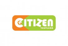 Watch Citizen TV Kenya Live Online Free Watch Citizen TV Kenya Live Online Free