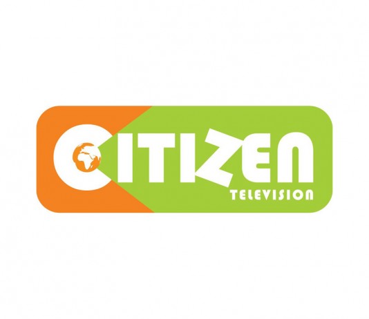 Watch Citizen TV Kenya Live Online Free Watch Citizen TV Kenya Live Online Free