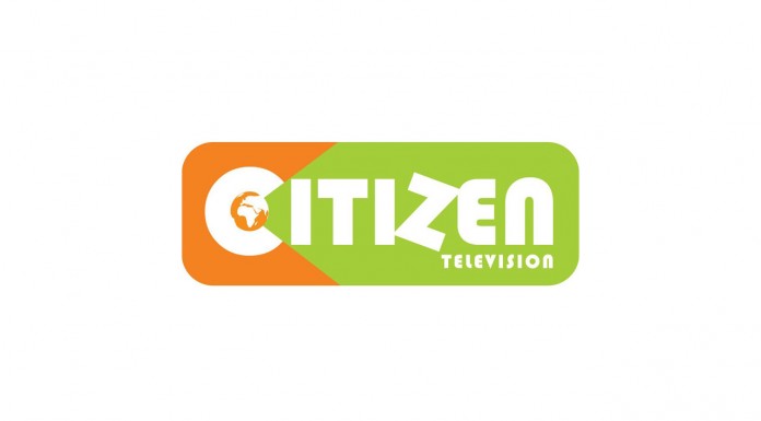 Watch Citizen TV Kenya Live Online Free Watch Citizen TV Kenya Live Online Free