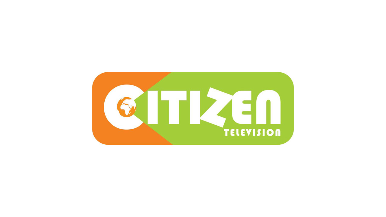Watch Citizen TV Kenya Live Online Free