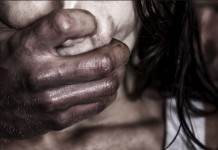 Did Kenyatta University student rape fresher? Did Kenyatta University student rape fresher?