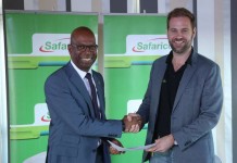 FLEX: Safaricom’s New Product That Everyone Is Talking About Safaricom’s New Product That Everyone Is Talking About