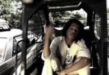 VIDEO: Make It Or Make It – Stitch Feat Chess