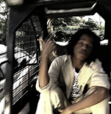 VIDEO: Make It Or Make It – Stitch Feat Chess