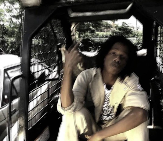 VIDEO: Make It Or Make It – Stitch Feat Chess