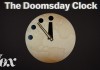 The Doomsday Clock, Explained