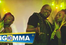 Video: BABLAS (Hangover)- THE KANSOUL MP3 / Video Download