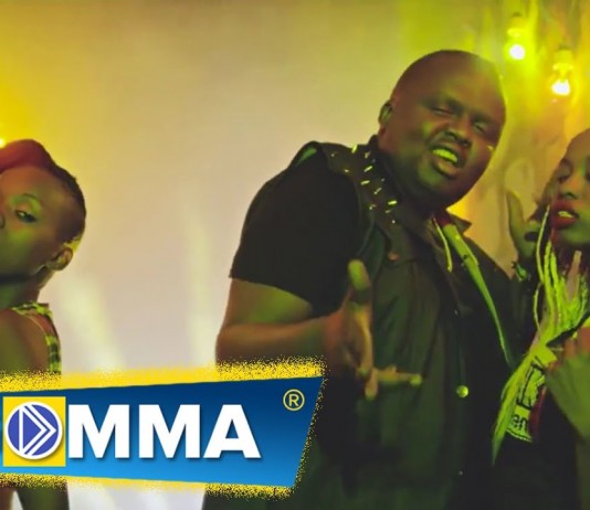 Video: BABLAS (Hangover)- THE KANSOUL MP3 / Video Download