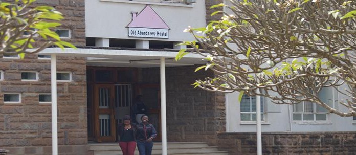 Room Application For Academic Year 2017/2018 Room Application For Academic Year 2017/2018