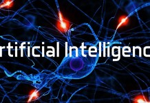 A.I. is Progressing Faster Than You Think!