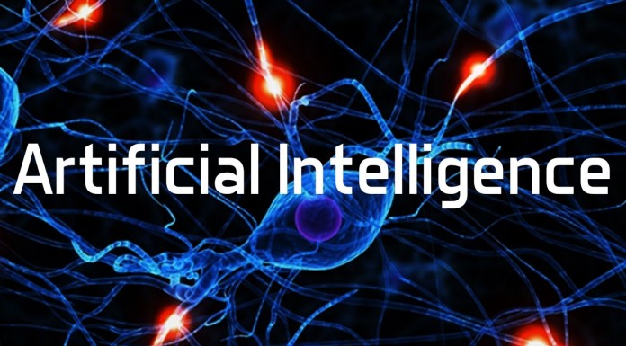 A.I. is Progressing Faster Than You Think!