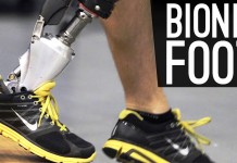 Top 5 Latest Insane Technologies! | From Bionics to Predictive A.I.