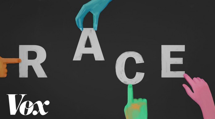 The Myth Of Race, Debunked In 3 Minutes