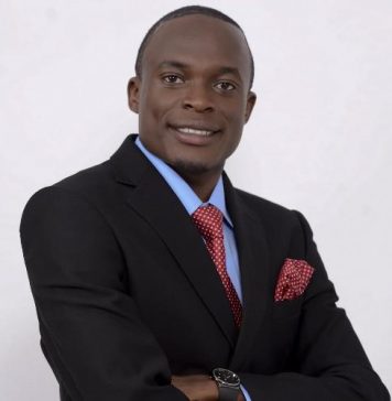 Some of the Campus Boys You Could Find on the Ballot in August