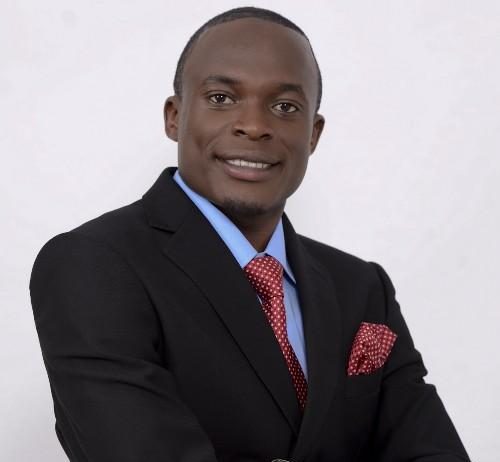 Some of the Campus Boys You Could Find on the Ballot in August