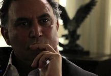 The New Scramble for Africa